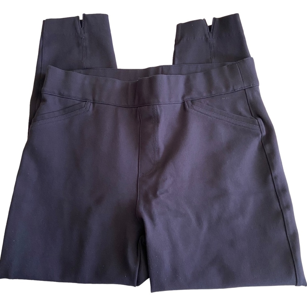 Women's Black Pants